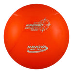 Innova Firebird - Star