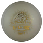 Innova Valkyrie - DX Glow