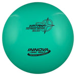 Innova Katana - Star