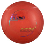 Innova Katana - Pro