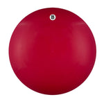 Loop Discs Wonder - Lightweight Plastic