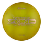 Discraft Zone -  Z Swirl Plastic - Adam Hammes 2025 Tour Series