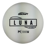 Discraft Luna - Putter Line Soft