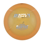 Innova Shryke - Champion Plastic