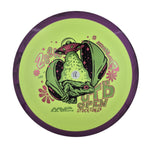 Axiom Delirium - Fission Plastic -  2026 OTB Open