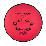 MVP Anode - Electron Medium Plastic