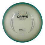 Axiom Crave - Eclipse Glow Plastic