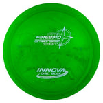 Innova Firebird - Star
