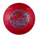 Innova Fox - Star Plastic