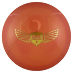 Discmania MD1 - S Line