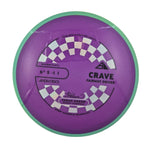 Axiom Crave - Neutron Plastic - Sarah Hokom Signature Series