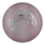 Discraft Athena - Paul McBeth ESP Plastic