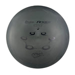 MVP Anode - Electron Medium Plastic