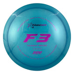 Prodigy F3 - 500