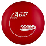 Innova Aviar - Yeti Pro