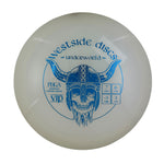 Westside Discs Underworld - VIP Plastic