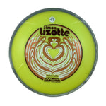 Axiom Simon Line Bokeh - Neutron Plastic - Special Edition