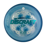 Discraft Sled - ESP Plastic - First Run