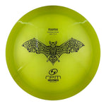 RPM Pekapeka - Cosmic Plastic