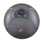 Axiom Pitch - R2 Neutron Plastic
