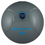 Discmania PD2 - S-Line