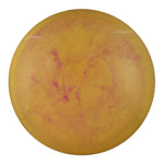 Loop Discs Wonder - Happy Medium Plastic