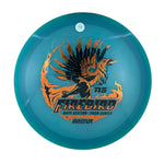 Innova Sexton Firebird - Champion Colour Glow Plastic - Nate Sexton 2026 Tour Series