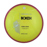 Axiom Simon Line Bokeh - Neutron Plastic