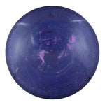 Loop Discs Wonder - Happy Medium Plastic