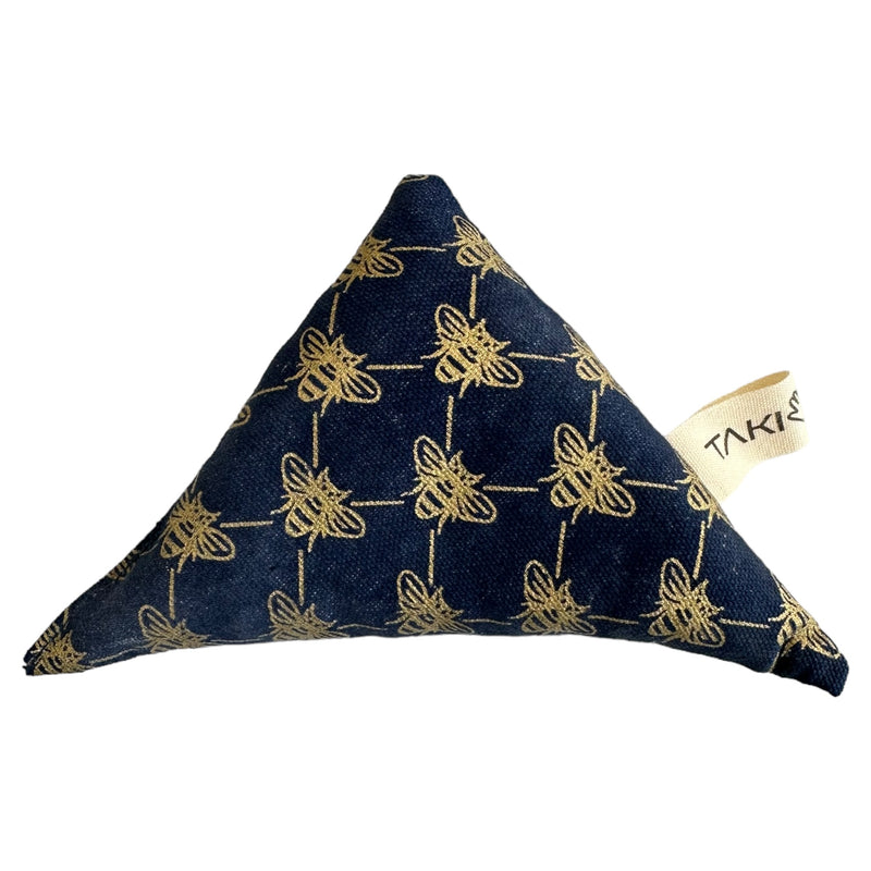 Taki Sak Dirt Bag