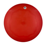 Loop Discs Wonder - Lightweight Plastic