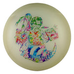 Discraft Buzzz - Halloween Glow