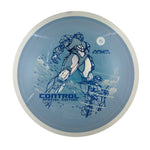 MVP Control - Neutron Plastic - Special Edition