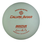 Innova Aviar - KC Pro Plastic - Calvin Heimburg Signature Edition
