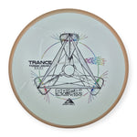 Axiom Trance - Prism Neutron Plastic