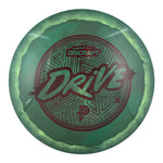 Discraft Drive - Paige Pierce ESP Plastic
