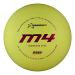 Prodigy M4 - 350G