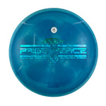 Discraft Joy - Paige Pierce ESP Plastic