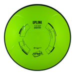 MVP Uplink – Neutron Soft Plastic