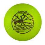 Innova Arachnid - Star Plastic