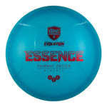 Discmania Essence - Neo