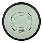 MVP Energy - Neutron