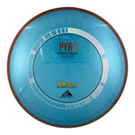 Axiom Pyro - Prism Plasma Plastic
