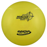 Innova Invictus - Star