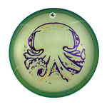 Axiom Proxy - Proton Soft Plastic - 2026 OTB Open