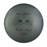 MVP Anode - Electron Firm Plastic