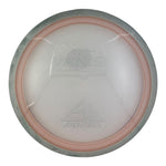 Axiom Vanish - Proton Plastic