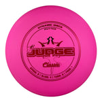 Dynamic Discs EMAC Judge - Classic Blend