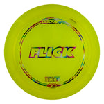 Discraft Flick - Z