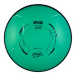 MVP Uplink – Neutron Plastic